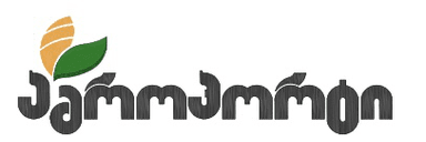 agroport logo
